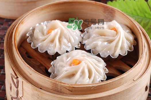 河南三大小吃是什么？河南好吃的小吃有哪些