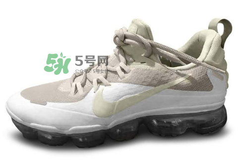 nike air vapormax trainer是真的嗎_會(huì)發(fā)售嗎？