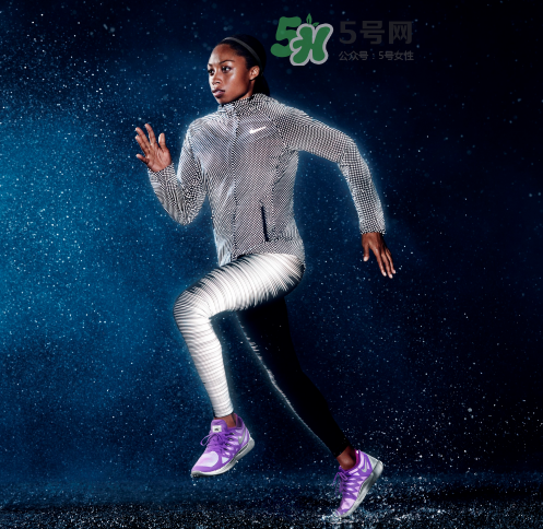 nike air vapormax trainer是真的嗎_會(huì)發(fā)售嗎？