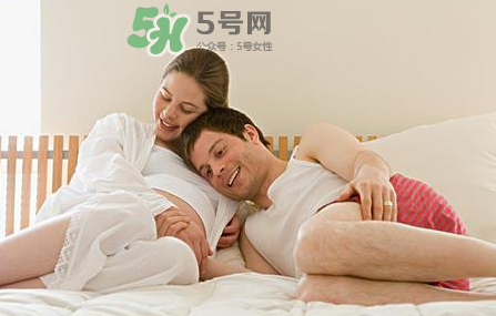 孕婦性生活后有點(diǎn)血要緊嗎？孕婦性生活后出血怎么辦？