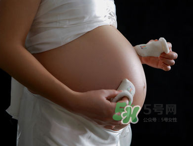 孕婦性生活后有點(diǎn)血要緊嗎？孕婦性生活后出血怎么辦？