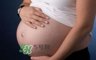 孕婦性生活后有點(diǎn)血要緊嗎？孕婦性生活后出血怎么辦？