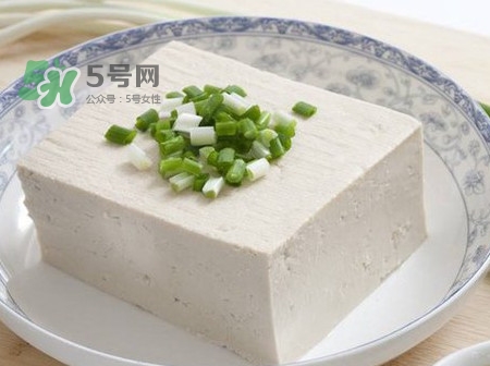 木耳菜能和豆腐一起吃嗎？豆腐可以和木耳菜一起吃嗎