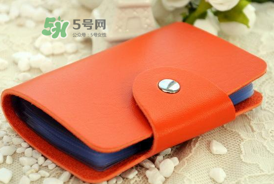 閏六月給女朋友買什么？閏六月應(yīng)該給情人買什么？