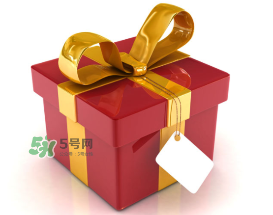 閏六月給女朋友買什么？閏六月應(yīng)該給情人買什么？