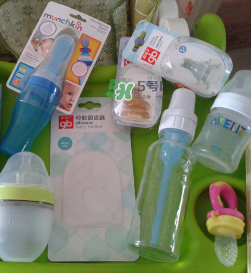 澳門嬰兒用品哪里買？澳門在哪里買嬰兒用品比較好？