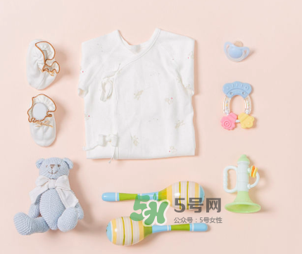 澳門嬰兒用品哪里買？澳門在哪里買嬰兒用品比較好？