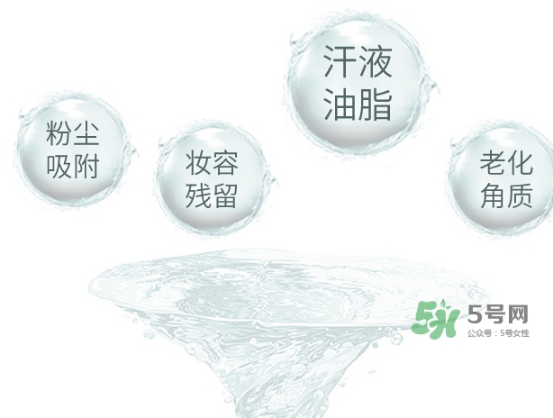 jayjun凈透舒緩潔面乳怎么用？jayjun凈透舒緩潔面乳真假