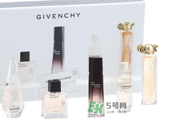 紀(jì)梵希粉紅傾城香水多少錢？紀(jì)梵希粉紅傾城香水怎么樣？