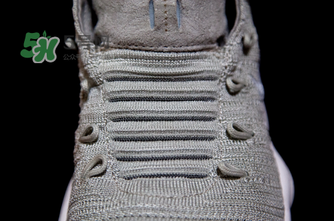 nike hyperdunk 2017尺碼怎么選？hyperdunk2017鞋碼正嗎？