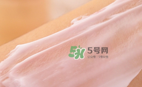 花王atrix護(hù)手霜哪款好？花王atrix護(hù)手霜哪款好聞？
