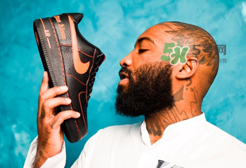 nike與vlone聯(lián)名要取消發(fā)售嗎？耐克和vlone為什么終止合作？