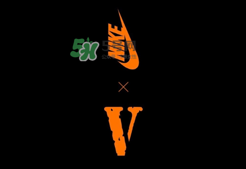 nike與vlone聯(lián)名要取消發(fā)售嗎？耐克和vlone為什么終止合作？