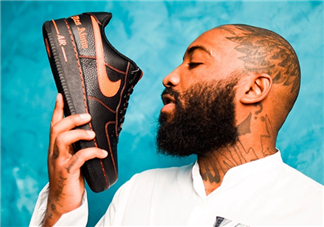 nike與vlone聯(lián)名要取消發(fā)售嗎？耐克和vlone為什么終止合作？