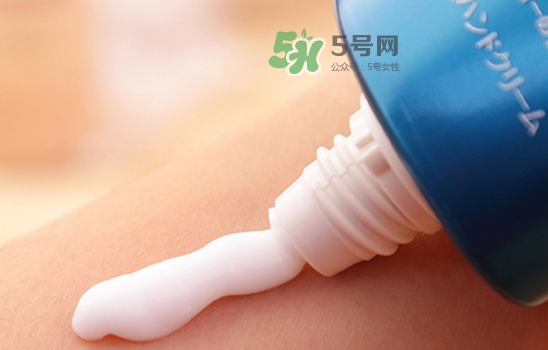 花王atrix護手霜怎么用？atrix護手霜真假辨別