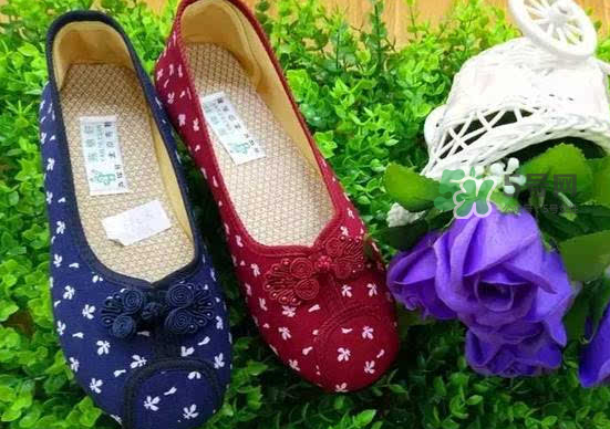 閏月鞋什么時(shí)候買2017？閏月鞋應(yīng)該買什么顏色？