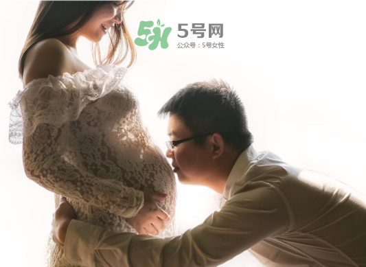 2017閏六月懷孕好嗎？2017年閏月懷孕好嗎？