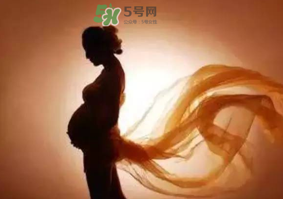 2017閏六月懷孕好嗎？2017年閏月懷孕好嗎？