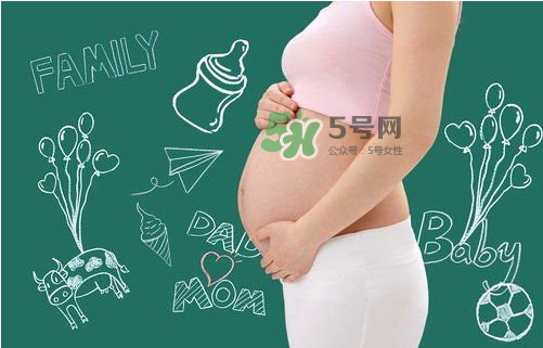 閏六月怎么算生男生女？2017年閏六月怎么看清宮表？