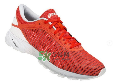 asics dynaflyte二代多少錢？亞瑟士dynaflyte2價格