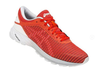 asics dynaflyte二代多少錢？亞瑟士dynaflyte2價格
