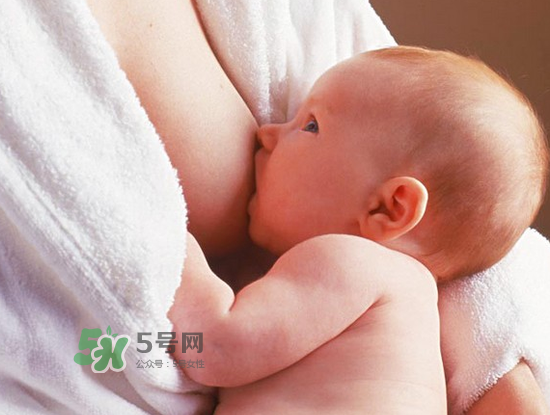 九月份可以斷奶嗎？九月份斷奶好不好？