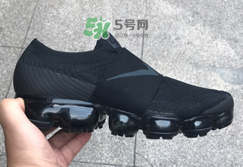 cdg與nike air vapormax聯(lián)名怎么樣？cdg與vapormax聯(lián)名實物諜照曝光