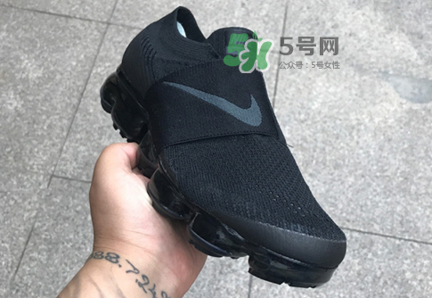 cdg與nike air vapormax聯(lián)名怎么樣？cdg與vapormax聯(lián)名實物諜照曝光
