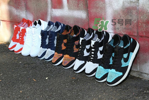 nike sb dunk low flyknit哪里有賣的_國(guó)內(nèi)會(huì)發(fā)售嗎？