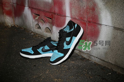 nike sb dunk low flyknit哪里有賣的_國(guó)內(nèi)會(huì)發(fā)售嗎？