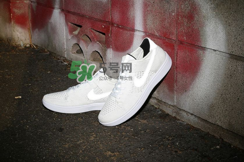 nike sb dunk low flyknit哪里有賣的_國(guó)內(nèi)會(huì)發(fā)售嗎？