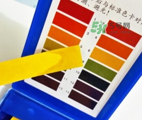 百雀羚小雀幸面膜怎么樣？百雀羚小雀幸面膜好用嗎