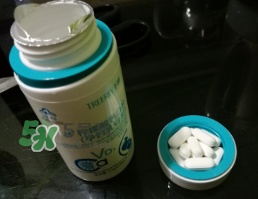 千林檸檬酸鈣D片孕婦乳母型好嗎_怎么樣？