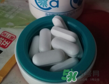 千林檸檬酸鈣D片孕婦乳母型好嗎_怎么樣？