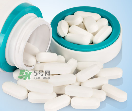 千林檸檬酸鈣D片孕婦乳母型好嗎_怎么樣？
