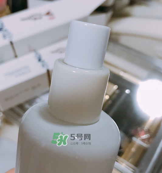 一清堂清痘調(diào)理水價(jià)格 一清堂清痘調(diào)理水有用嗎？