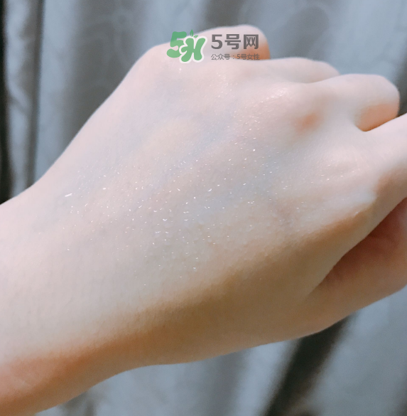 一清堂清痘調(diào)理水價(jià)格 一清堂清痘調(diào)理水有用嗎？