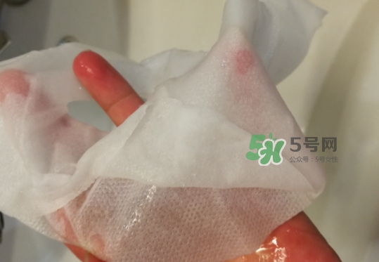 百雀羚小雀幸面膜多少錢(qián)？百雀羚小雀幸面膜價(jià)格