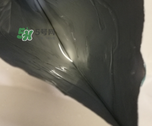 百雀羚小雀幸面膜多少錢(qián)？百雀羚小雀幸面膜價(jià)格
