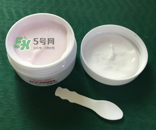 瓷肌睡眠面膜怎么樣？瓷肌睡眠面膜好用嗎？