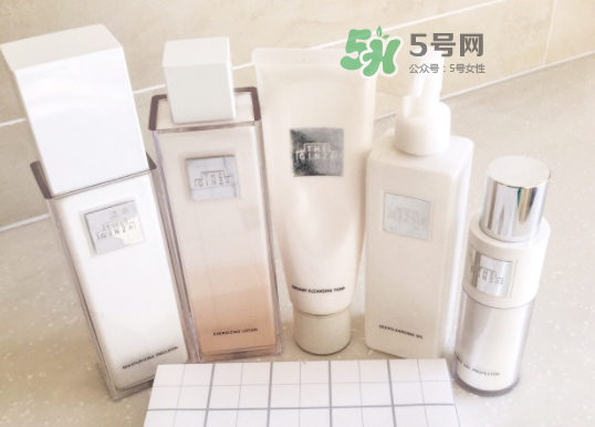 The Ginza中文叫什么？The Ginza中文怎么翻譯？