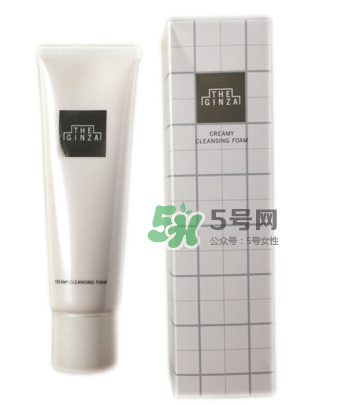 The Ginza在日本沒有人用嗎？The Ginza日本人用嗎？