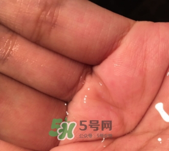 百雀羚小雀幸面膜有熒光劑嗎？百雀羚小雀幸面膜防腐劑