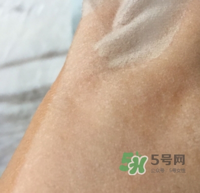 百雀羚小雀幸面膜怎么用？百雀羚小雀幸面膜使用方法