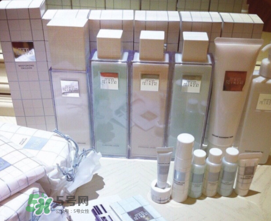 The Ginza哪里買劃算？The Ginza日本哪里買最優(yōu)惠？