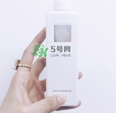 The Ginza哪里買劃算？The Ginza日本哪里買最優(yōu)惠？