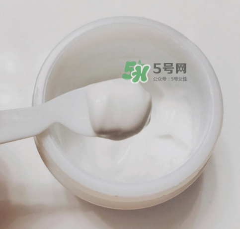 法爾曼幸福面膜孕婦能用嗎？法爾曼幸福面膜孕婦用好嗎？