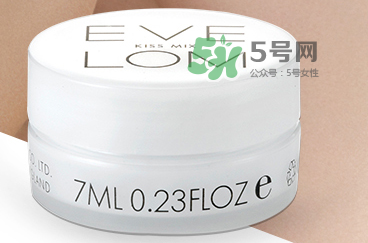 EVE LOM修護(hù)唇霜好用嗎？EVE LOM唇膏怎么樣？