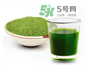 大麥若葉青汁保質(zhì)期多久？日本大麥若葉青汁保質(zhì)期多長？