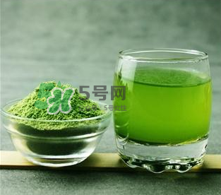 大麥若葉青汁保質(zhì)期多久？日本大麥若葉青汁保質(zhì)期多長？
